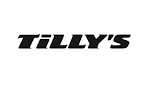 Tilly's