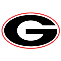 The University of Georgia Athletic Association