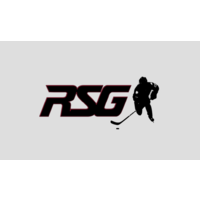 RSG Sports Group Logo
