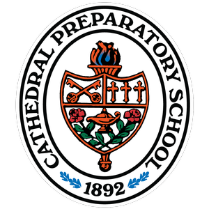 Cathedral Preparatory School