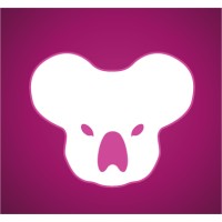 Awaken Koala (Miami, FL) Jobs in Sports Profile Picture