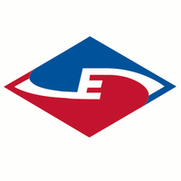 Sports Endeavors, Inc. Logo
