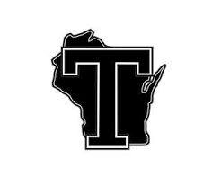 Thundercat Sports Academy LLC (Lake Mills, MI)