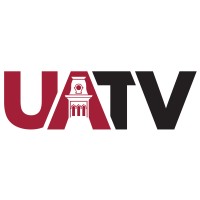 UATV News (Fayetteville, AR) Jobs In Sports Profile Picture
