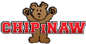 Camp Chipinaw Logo