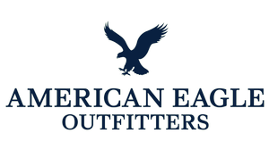 American Eagle Outfitters, Inc. Logo