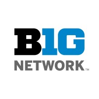 Big Ten Network (Chicago, IL)