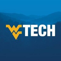 West Virginia University institute of Technology 