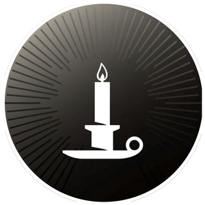 Gallia County Local Schools