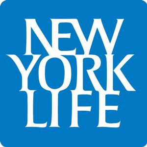 New York Life  Jobs In Sports Profile Picture
