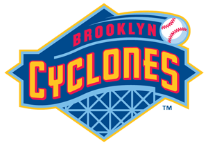 Brooklyn Cyclones Jobs In Sports Profile Picture