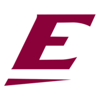 Eastern Kentucky University Sports Logo