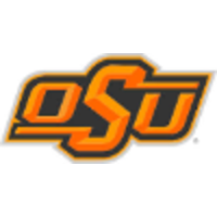 Oklahoma State University Athletic Department