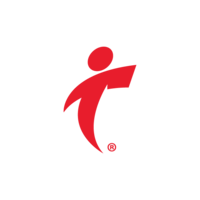 TOCA Football Logo