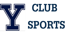 Yale University Athletic Department