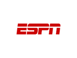 ESPN, Inc. Logo