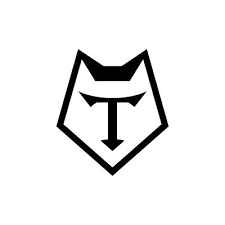 Toronto Wolfpack RLFC Logo