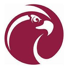 Seattle Pacific University Women’s Basketball (Seattle, WA) Jobs in Sports Profile Picture