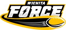 Wichita Force (Wichita, KS) Jobs in Sports Profile Picture