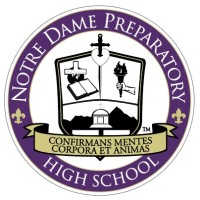 Notre Dame Prep