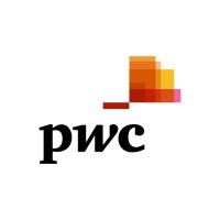 PricewaterhouseCoopers