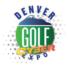 Denver Golf Expo Logo