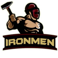 West Michigan Ironmen