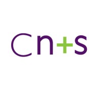 College Nannies, Sitters and tutors