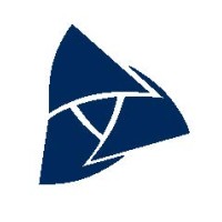 Trillium Staffing Solutions Logo