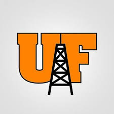 University of Findlay Logo