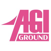 Airport Terminal Services Logo