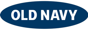Old Navy 