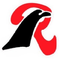 Raymond School District Logo