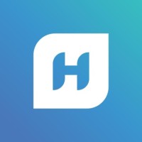 Humanly Jobs In Sports Profile Picture