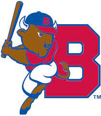 Buffalo Bisons Jobs In Sports Profile Picture