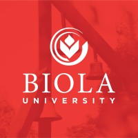 Biola University