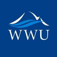 Western Washington University