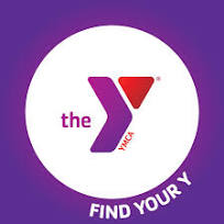 Morrison Family YMCA Logo