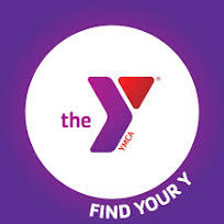 Morrison Family YMCA
