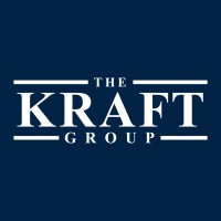 The Kraft Group