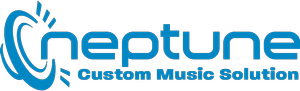 CMC Neptune LLC Logo