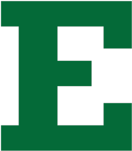 Eastern Michigan University Athletics