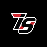 Iowa Speedway, Subsidiary of NASCAR Jobs In Sports Profile Picture