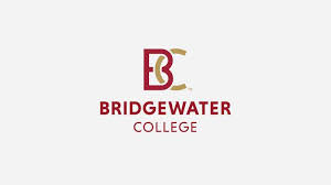Bridgewater College Logo