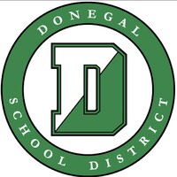 Donegal School District 