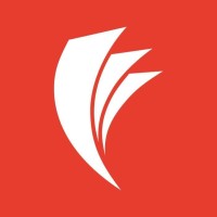 Columbus Metropolitan Library