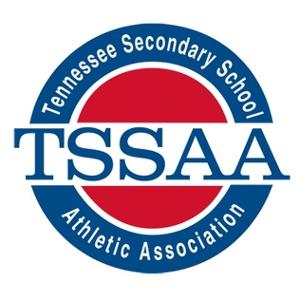Tennessee Secondary School Athletic Association (Hermitage, TN)
