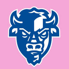 Amador High School (Sutter Creek, CA)