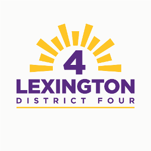 Lexington County School District 4- Swansea High School (Swansea, SC) Jobs In Sports Profile Picture