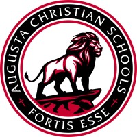 Augusta Christian School (Martinez, GA)